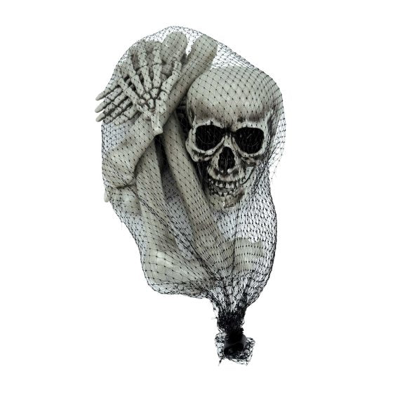 Fright Night Bag of Bones - Buy Online Only