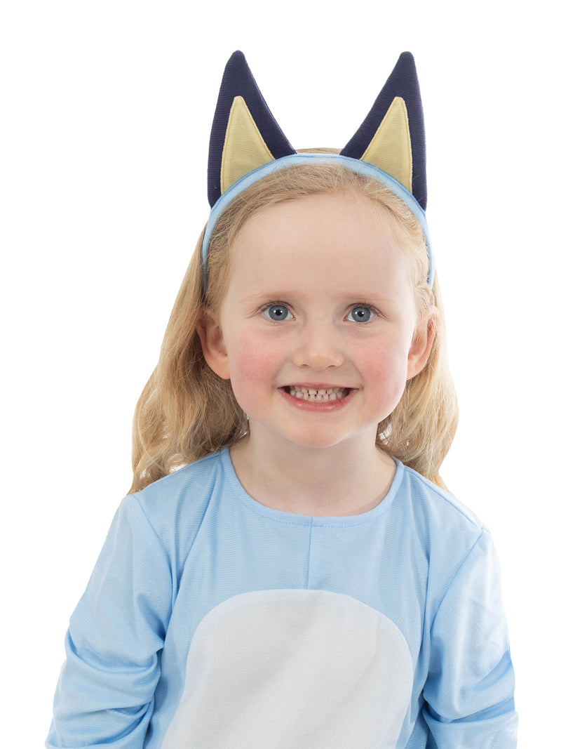 Bluey Toddler Costume - Buy Online Only