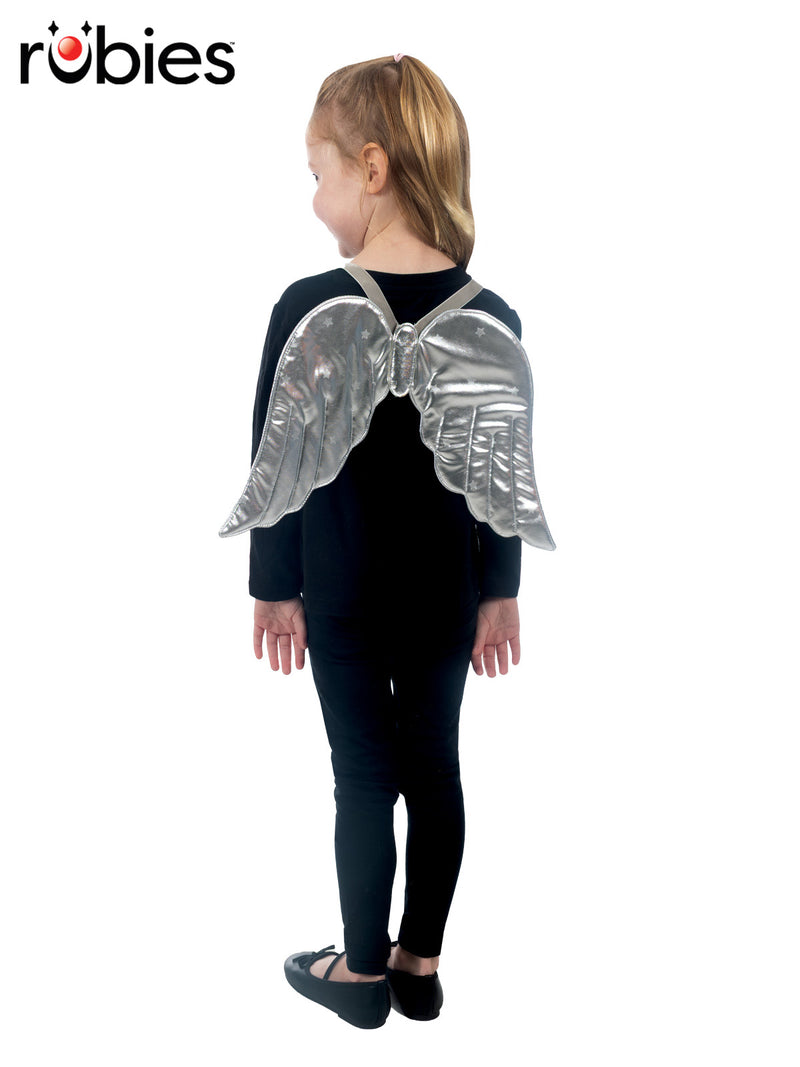 Angel Wings Child - Buy Online Only
