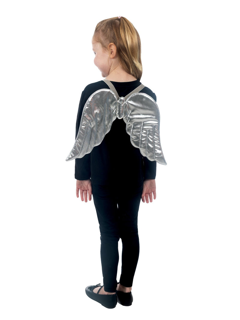 Angel Wings Child - Buy Online Only