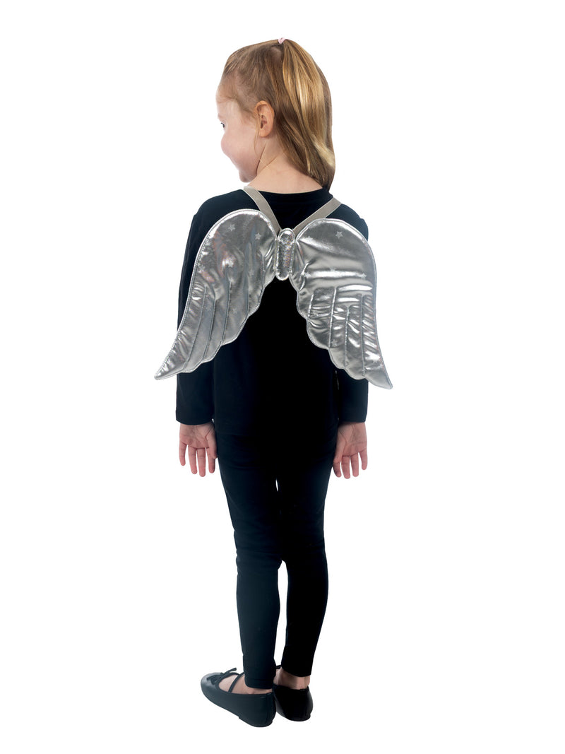 Angel Wings Child - Buy Online Only