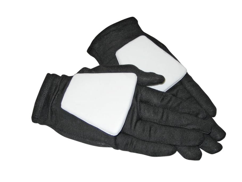 Obi-Wan Kenobi Gloves | Star Wars Adult Costume Accessory