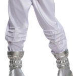 Barbie Astronaut Costume | Girls Space Outfit | Book Week & Dress-Up