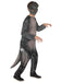 T-Rex Costume for Kids | Jurassic World Dinosaur Outfit | Book Week