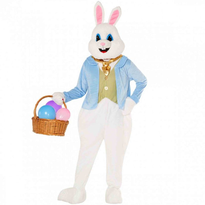 Bunny Deluxe Costume