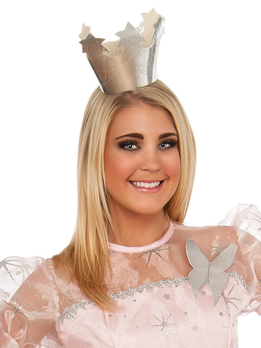 Glinda The Good Witch Costume  - Buy Online Only
