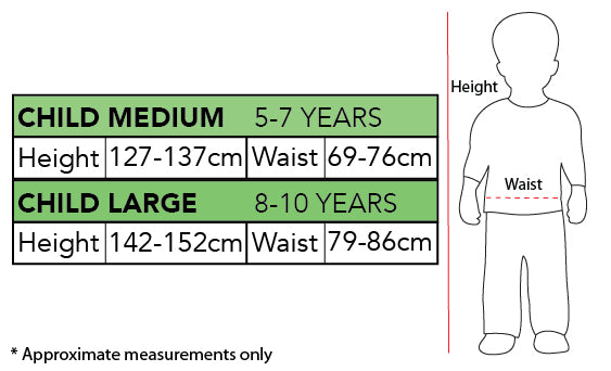 Kids Riddler Costume Jacket Set | DC Comics Villain Outfit Boys