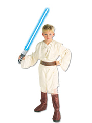 Obi Wan Kenobi Classic Child Costume 