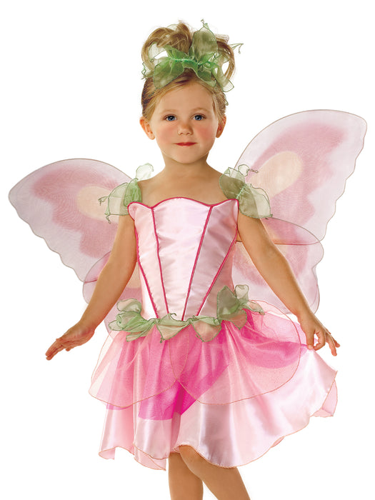 Fairy Child Costume - Buy Online Only