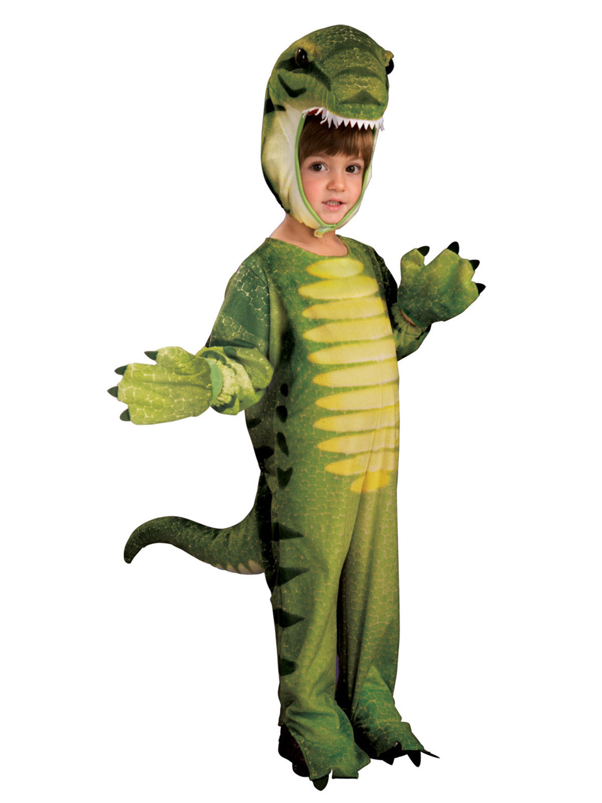 Dinosaurs