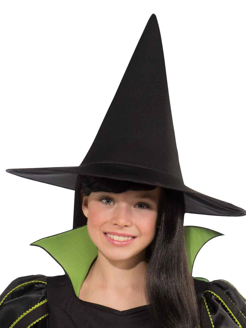 Wicked Witch of the West Child Costume | Wizard of Oz Outfit