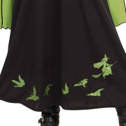 Wicked Witch of the West Child Costume | Wizard of Oz Outfit