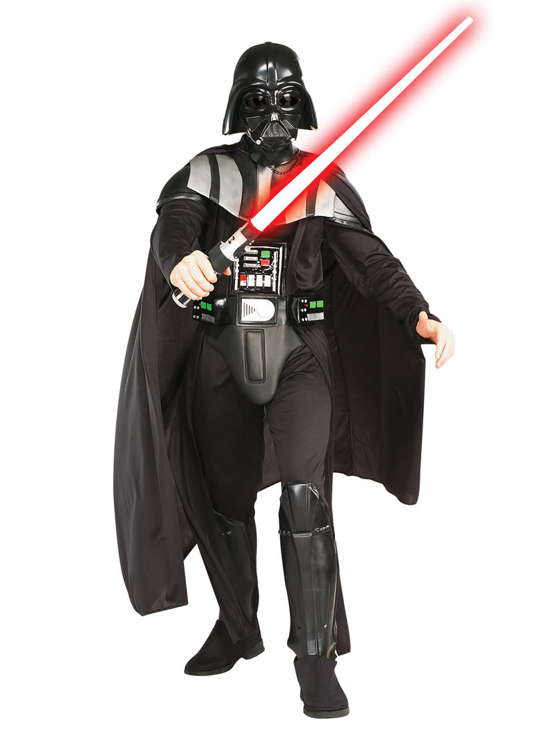 Darth Vader Adult Costume