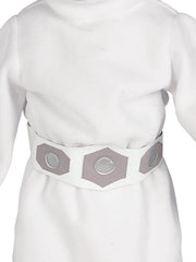 Princess Leia Toddler Costume | Star Wars Official Outfit