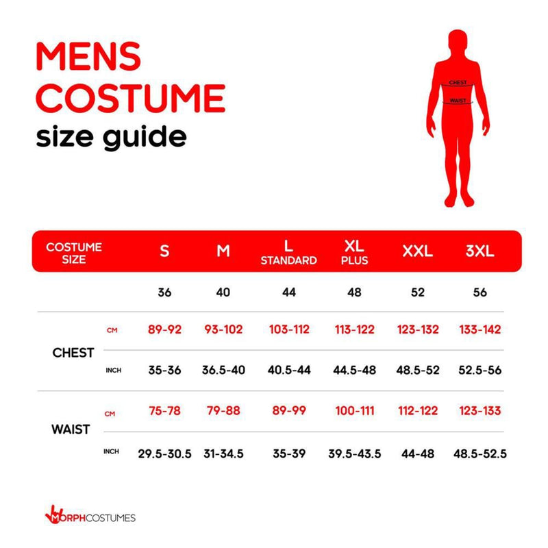 Christmas Elf Suit Costume - Buy Online Only
