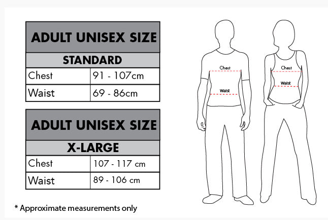 Elf on the Shelf Costume - Buy Online Only