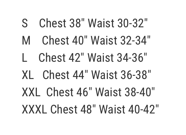 Oktoberfest German Outfit Lederhosen inc Pockets + Shirt + Hat + Socks