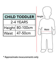 Toddler T-Rex Costume | Jurassic World Deluxe Dinosaur Outfit