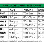 Dragon Child Costume - Buy Online Only