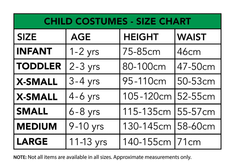 Buzz Lightyear Deluxe Toddler Costume - Buy Online Only