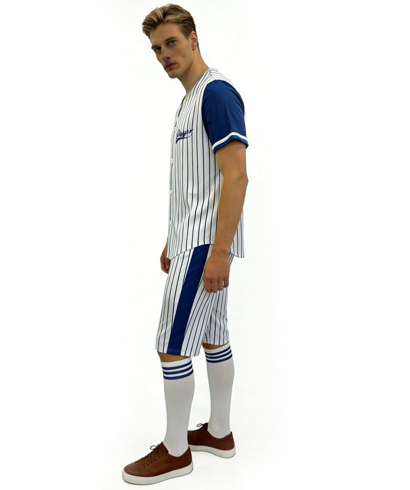 Baseball Costume - Buy Online Only