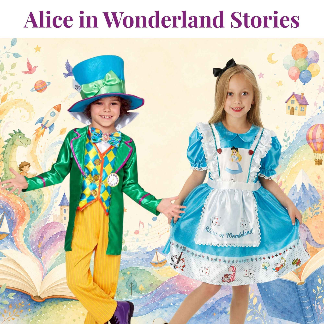 SHOP NOW!