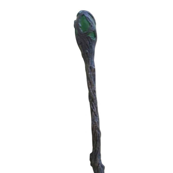 Weathered Wizard Staff 152cm