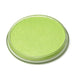 Body Art range Ba Cake Makeup 32G -Pearl Lime Green (New Shade)
