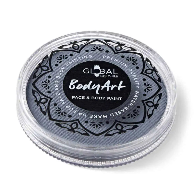 Makeup Cake Global Body Art Face & Body Paint