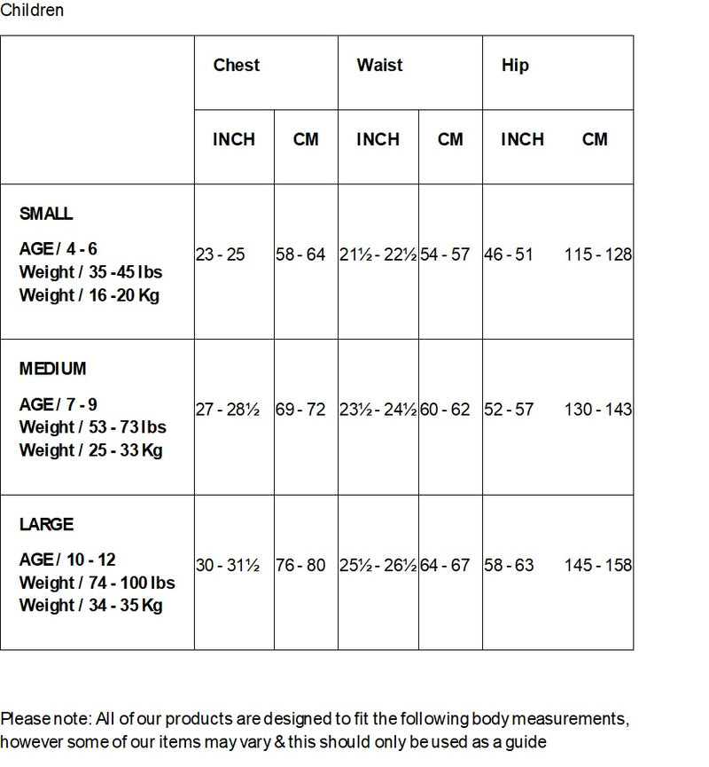 Gothic School Girl Costume
