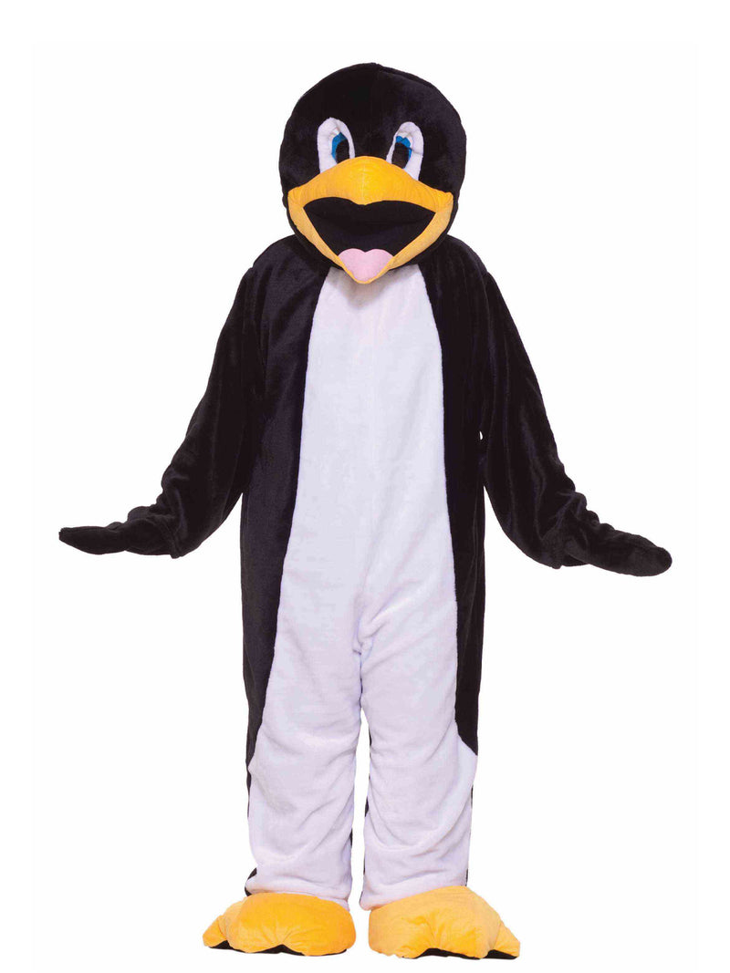 Penguin Pal Costume 