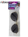 Aviator Sunglasses | Gold Pilot Glasses | 1980s Costume Accessory