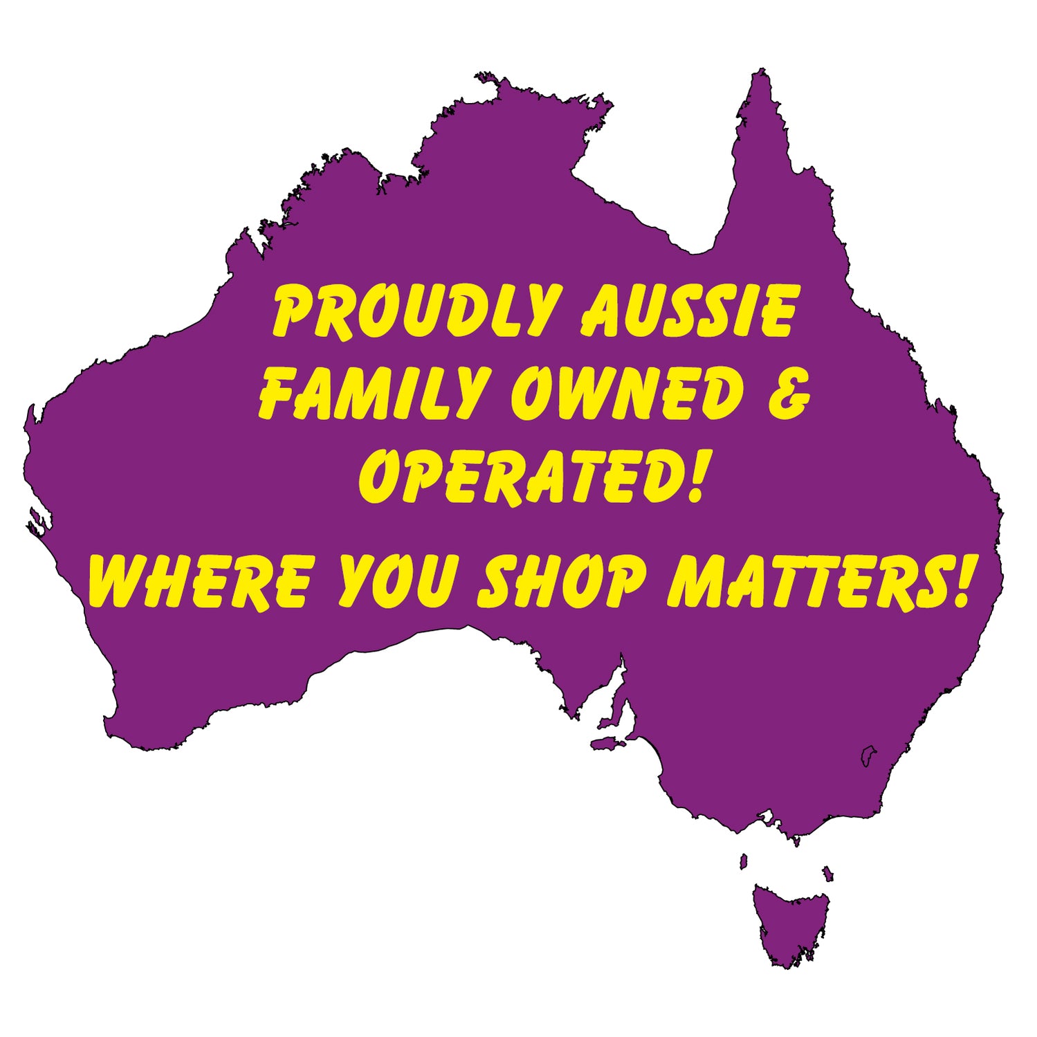 The Costume Company Australia Australian Family Owned Fun