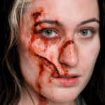 Split Skin 3D FX Transfer
