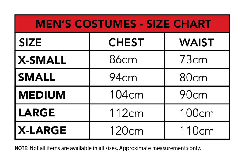 Superman 2025 Deluxe Costume | Adult Muscle Suit | DC Comics Outfit