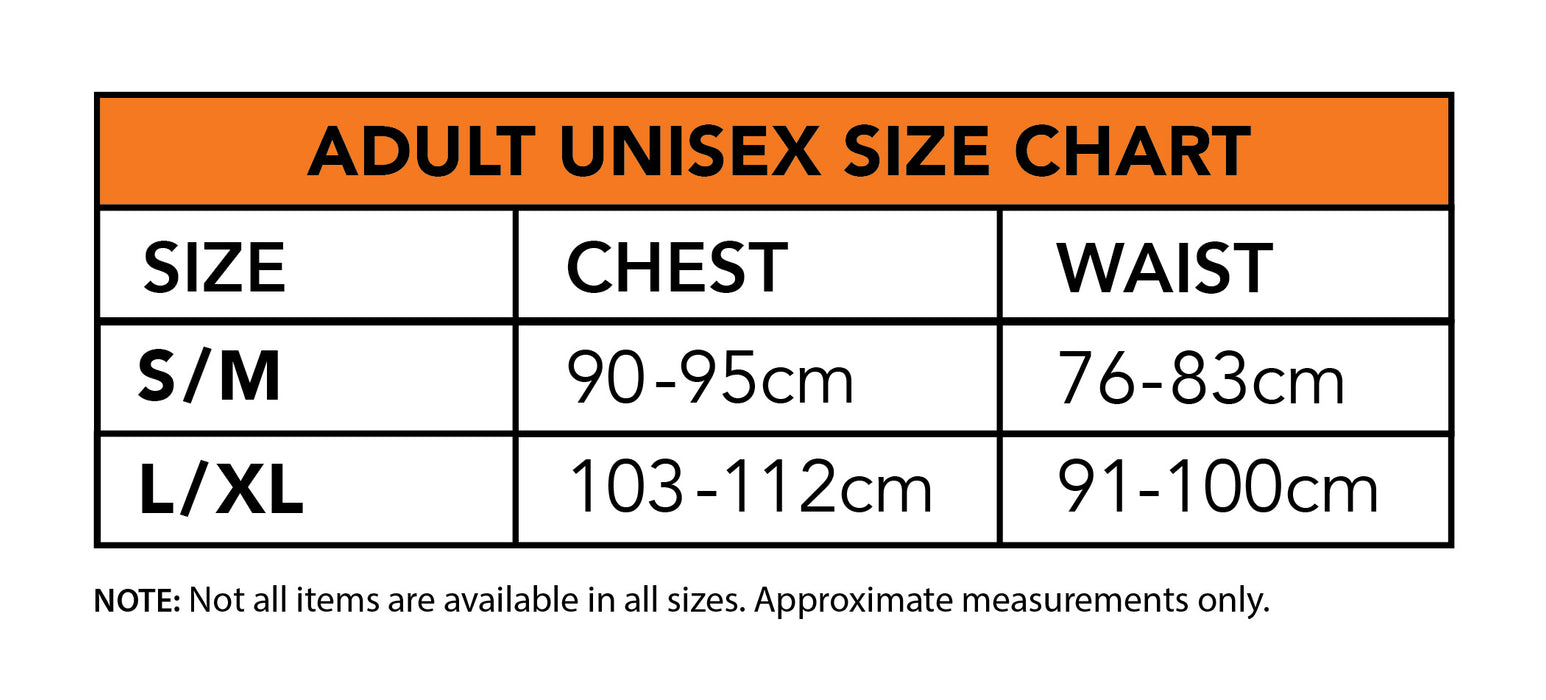 Oogie Boogie The Nightmare Before Christmas Costume - Buy Online Only