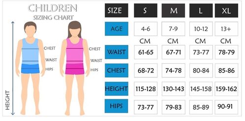 Cinderella Classic Style Child Costume - Buy Online Only