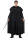 Dark Barbarian Costume | Buy Online - The Costume Company | Australian & Family Owned 