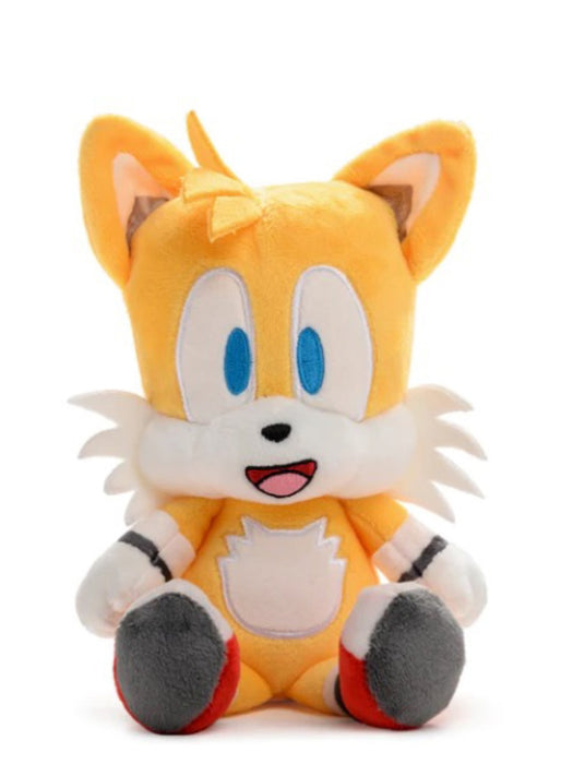 Sonic The Hedgehog Tails Plush Phunny - Buy Online Only