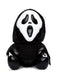 Ghost Face Plush | Kidrobot Scream Movie Toy | Horror Collector Plush