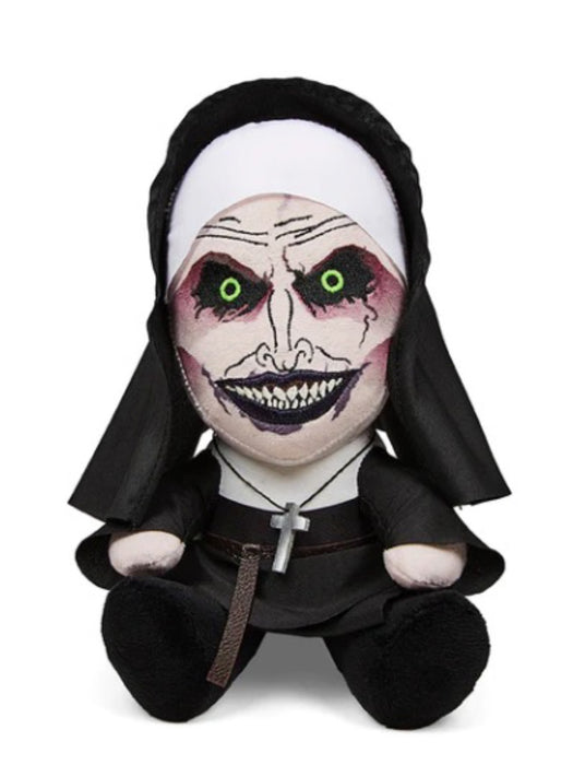 The Nun (Valek) Plush Phunny