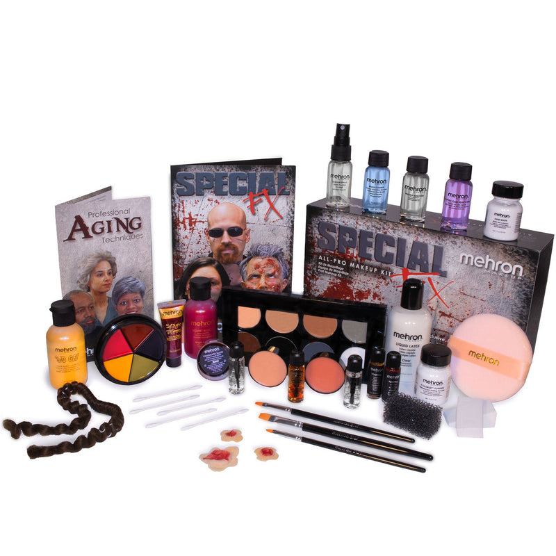 Special Effects Kit