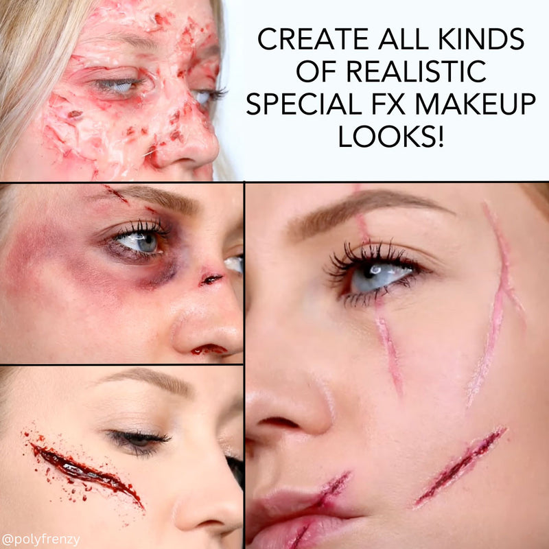 Special Effects Kit