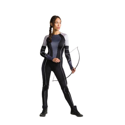 Katniss Everdeen Costume