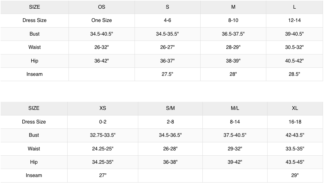 Alice in Wonderland Costume | Adult Classic Dress Outfit