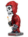 BUY NOW - FIEND MISFITS HEAD KNOCKER | NECAONLINE.COM.AU