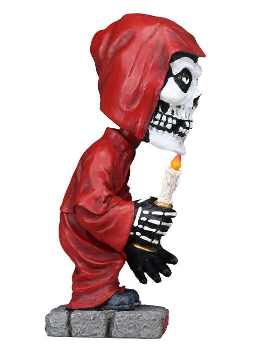BUY NOW - FIEND MISFITS HEAD KNOCKER | NECAONLINE.COM.AU