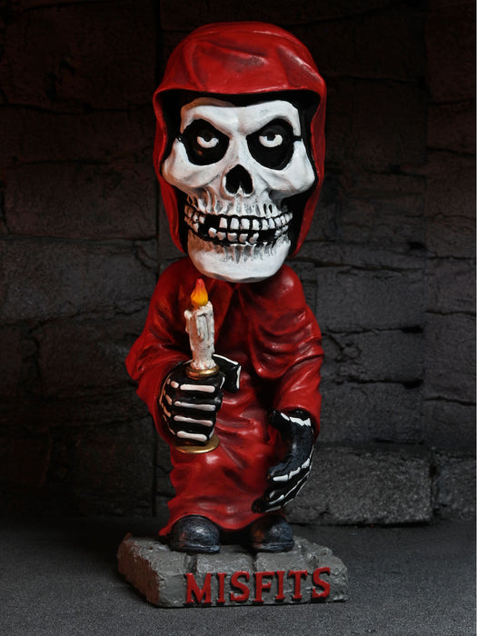 BUY NOW - FIEND MISFITS HEAD KNOCKER | NECAONLINE.COM.AU