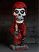 BUY NOW - FIEND MISFITS HEAD KNOCKER | NECAONLINE.COM.AU