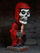 BUY NOW - FIEND MISFITS HEAD KNOCKER | NECAONLINE.COM.AU